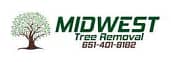 tree removal logo